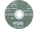 cc-fs-115-co-cool-80-hinten-rgb.png
