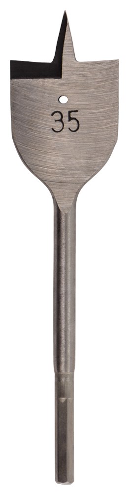 P-63769_C1C0.png