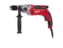 Milwaukee PD2E 24 R Slagboormachine 1020W PD2E_24_R--Hero_1.jpg