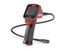 INSPECTIECAMERA 3.5"LCD 90CM DEMONTABEL 9-DELIG ;MICRO CA150 36848 micro CA-150 Beauty REV_4c.jpg