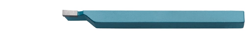 177f6d57-cbeb-4292-bb03-3790fbf70a95.png