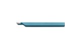 177f6d57-cbeb-4292-bb03-3790fbf70a95.png