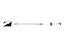 BAHCO WERKPLAATSSPIEGEL FLEXIBEL 2510 sbe_2510_wo_c.jpg