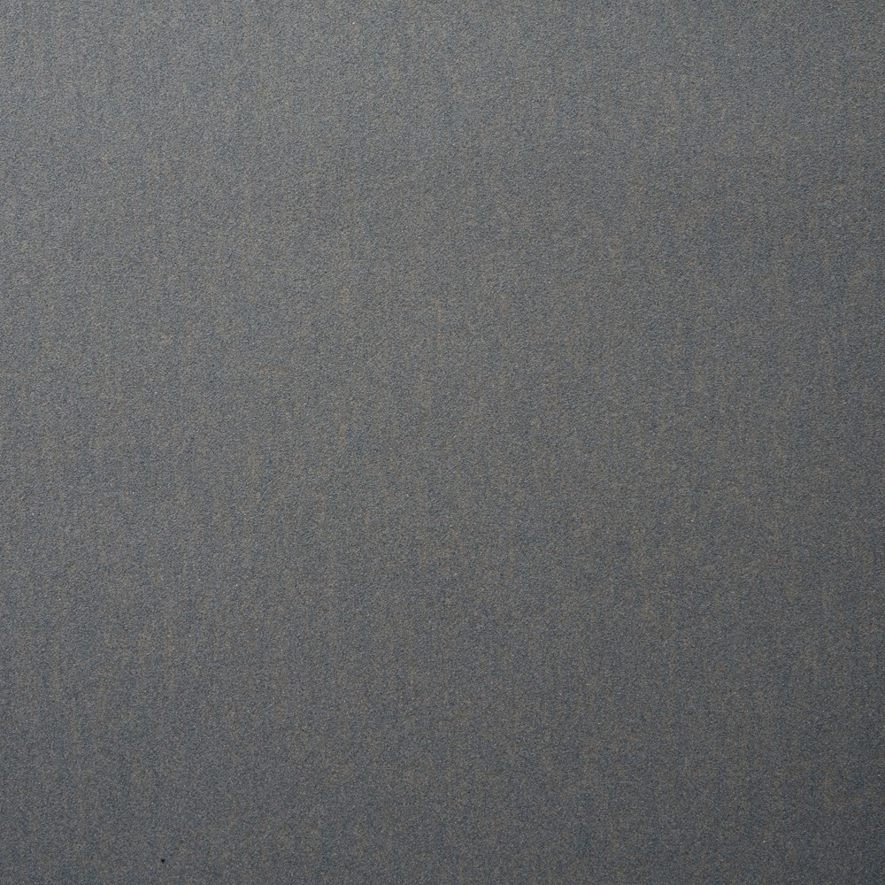 https://www.ez-catalog.nl/Asset/3806216b7aef4c51af573a09f81aa48a/ImageFullSize/1149889O-3m-wetordry-abrasive-sandpaper-p400-medium-cfcu.jpg