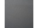 https://www.ez-catalog.nl/Asset/3806216b7aef4c51af573a09f81aa48a/ImageFullSize/1149889O-3m-wetordry-abrasive-sandpaper-p400-medium-cfcu.jpg