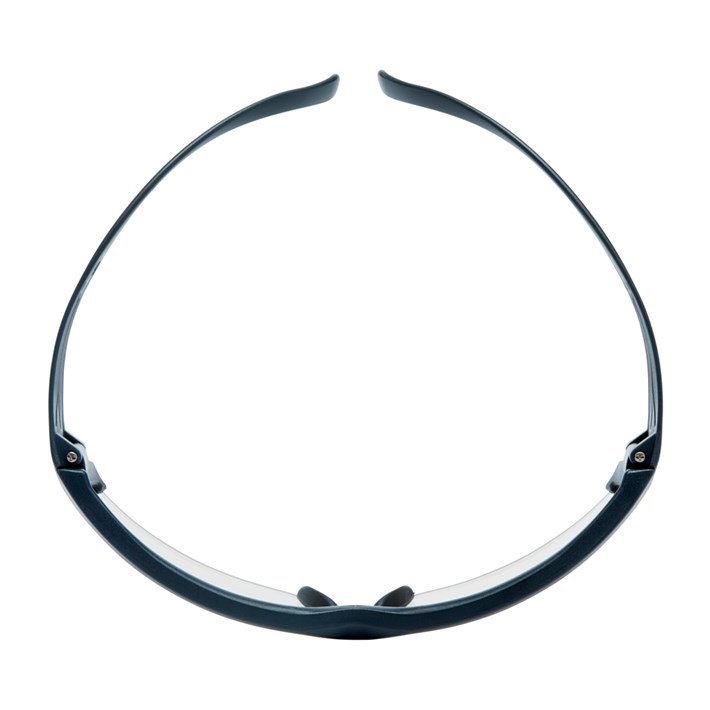 1367272-securefit-600-safety-glasses-anti-scratch-i-o-mirror-acop.jpg