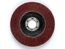 886256_3mtm-cubitrontm-ii-flap-disc-967a-55603-60-4-1-2-type27.jpg