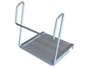 LADDERBORDES ALTREX V/ALLROUND EN ATLANTIS 509084_8711563194526_Ladderbordes_V_001.jpg