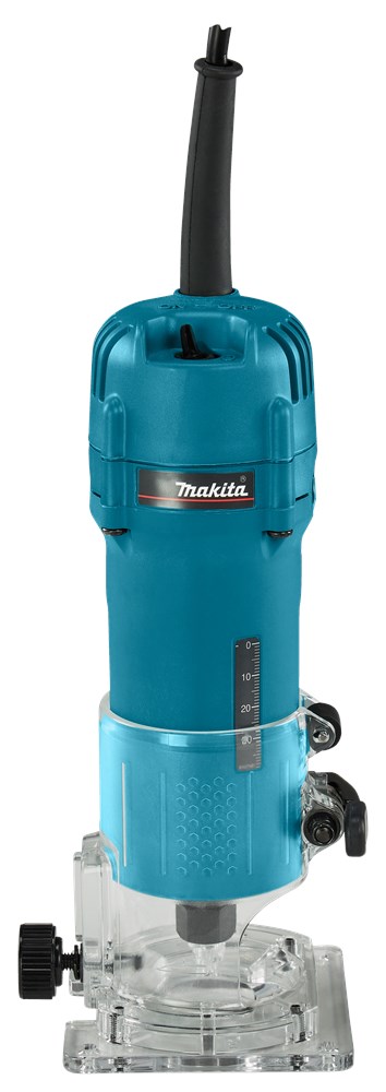 kantenfreesmachine makita-13 kantenfreesmachine makita-13