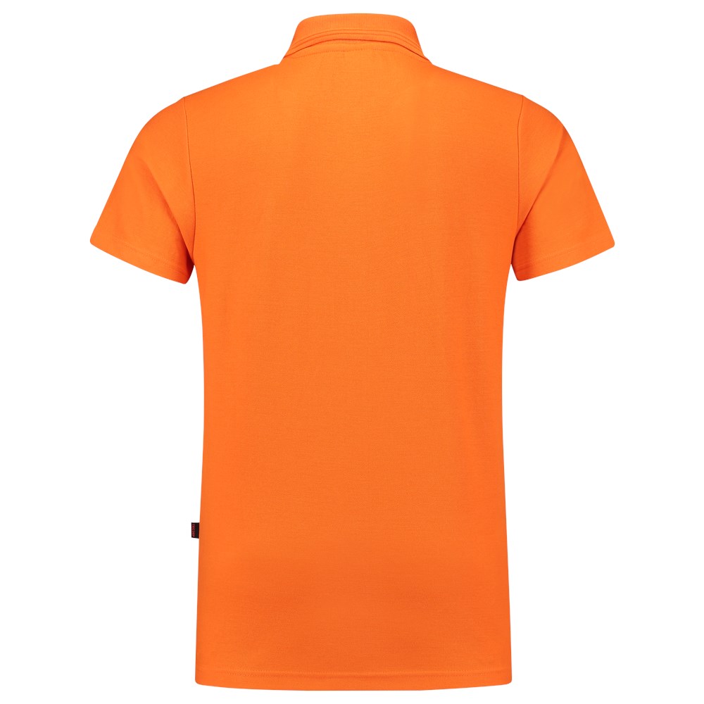 201016orangeback.png