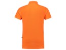 201016orangeback.png