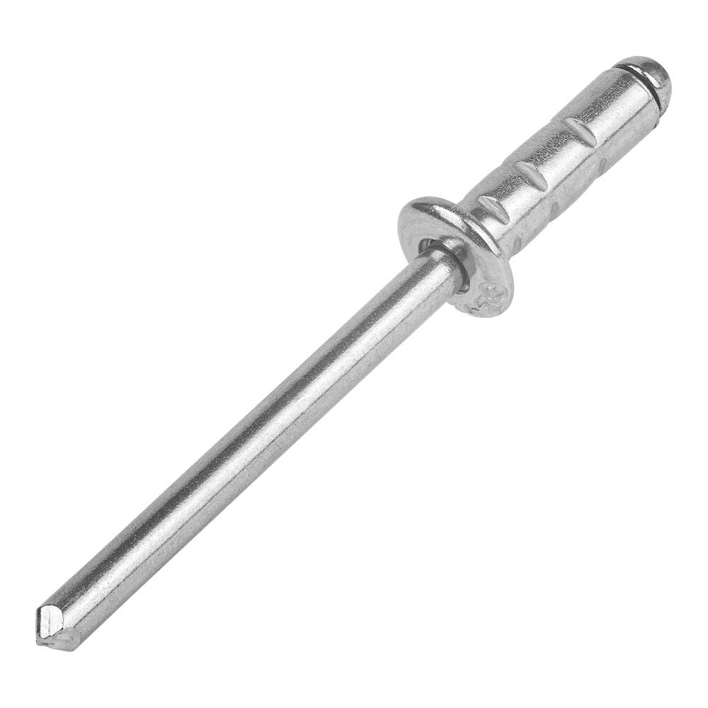 img-3074-artnr-216732059-polygrip-in-in-a2-axle.jpg