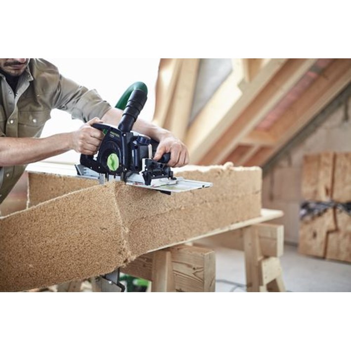 Afbeelding Festool zwaardzaag IS 330 EB