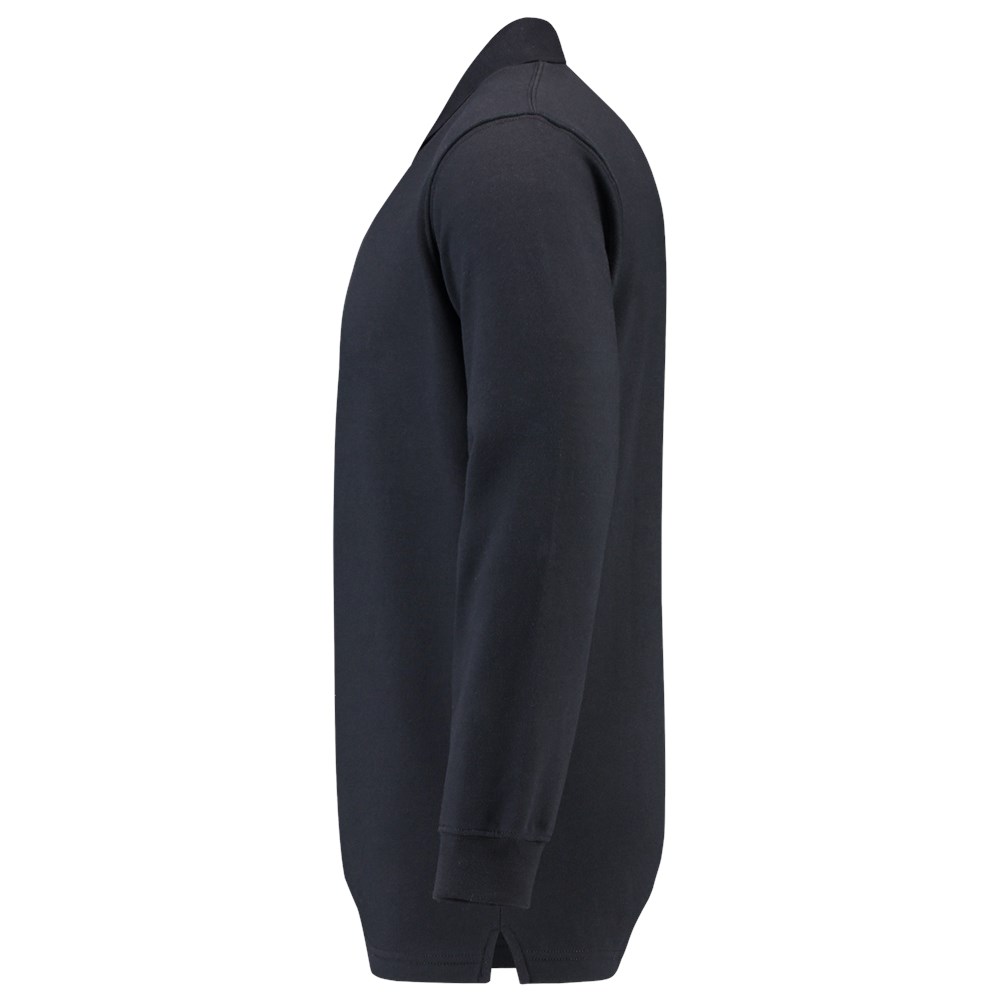 301004navyleft.png