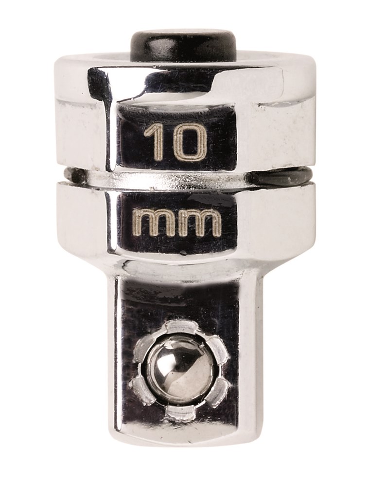 1rma-10-1_4-sq_wo_c.jpg