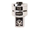 1rma-10-1_4-sq_wo_c.jpg