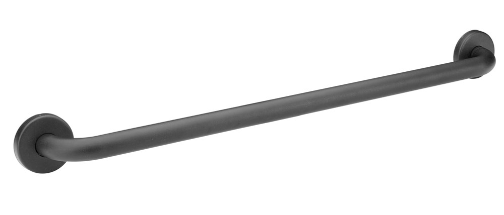 wandbeugel rvs zwart secucare-2 wandbeugel rvs zwart secucare-2