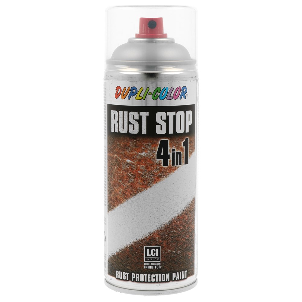 Dupli rust stop 4in1 400 milliliter (14)