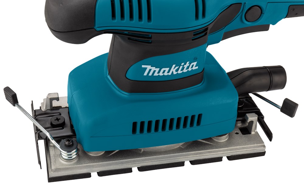 vlakschuurmachine makita-7 vlakschuurmachine makita-7