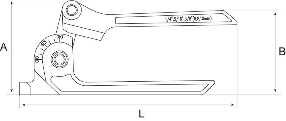1084_l.jpg
