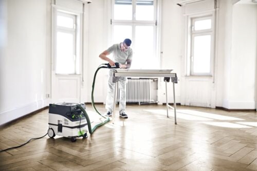stofafzuigmobiel cleantec festool-5 stofafzuigmobiel cleantec festool-5