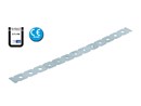 78593-212145-2.jpg