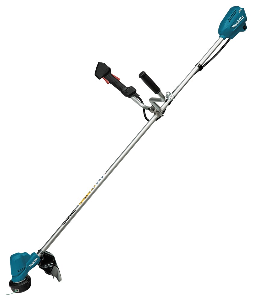accu trimmer u-greep makita-1 accu trimmer u-greep makita-1