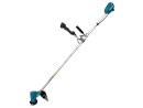 TRIMMER MAKITA DUR190UZX3 18V DUR190U_C1L0.png