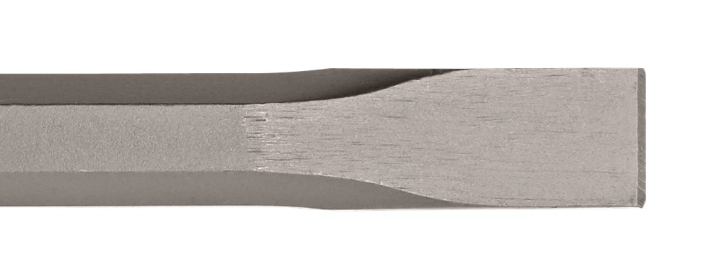 D-17588_C1C0.png