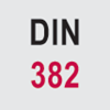 DIN 382