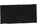 1525096_2.png
