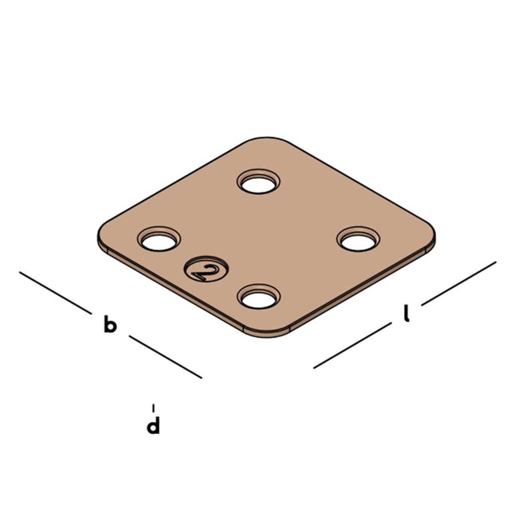 86909-34702-5.png