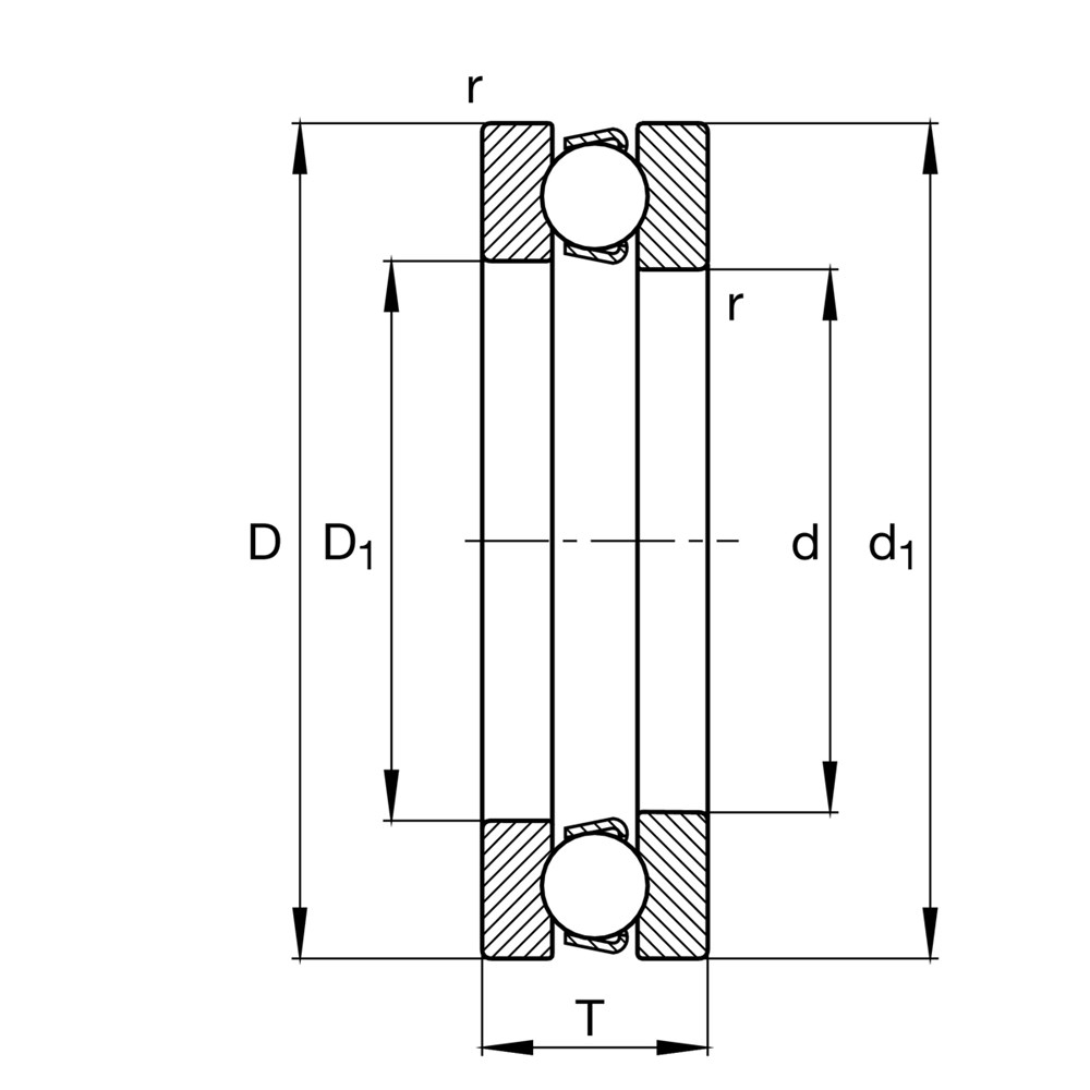 712038-ag1989114-000074dc-a-1.png