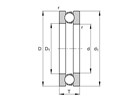 712038-ag1989114-000074dc-a-1.png
