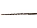 1515770_2.png