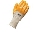 HANDSCHOEN NITRIL GEEL XL/10 ;397 TITAN 397_titanlite.jpg