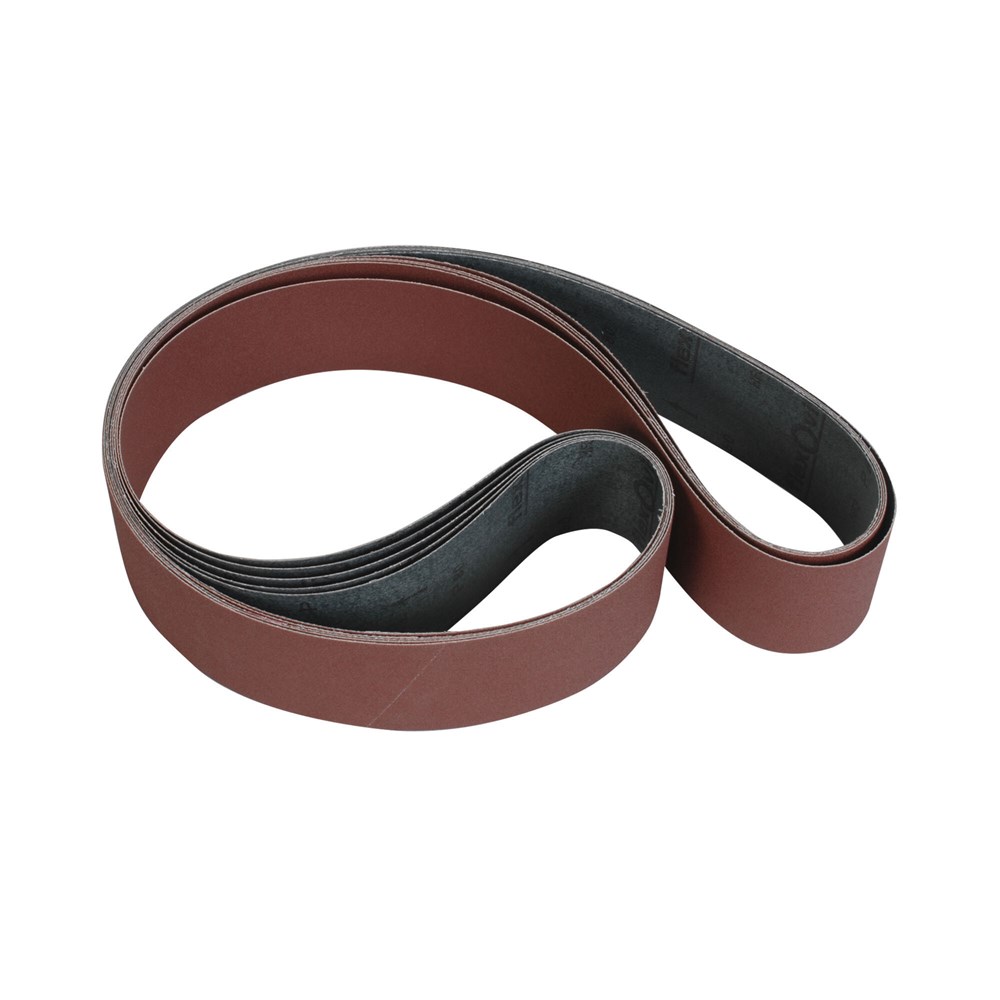 Coated_Abrasive_Narrow_Belts_Flexovit_SX373_67893.jpg