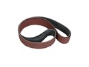 Coated_Abrasive_Narrow_Belts_Flexovit_SX373_67893.jpg