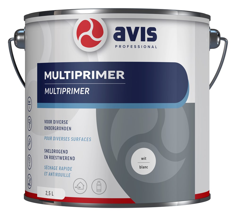 Avis Multiprimer Wit (2)