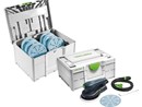 EXCENTER SCHUURMACHINE FESTOOL ETS EC150/5 EQS 150MM 230V-400W zoom_se_etsec150_578272_sod_01a.jpg