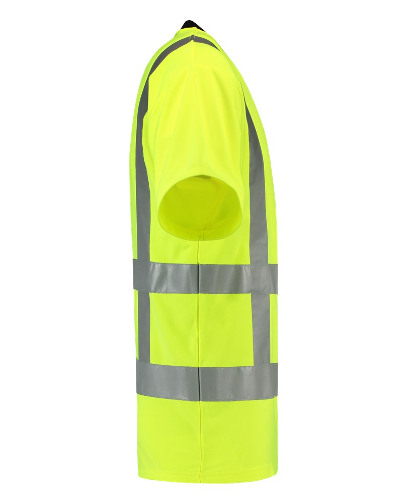 103001yellowright.png