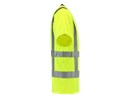 103001yellowright.png