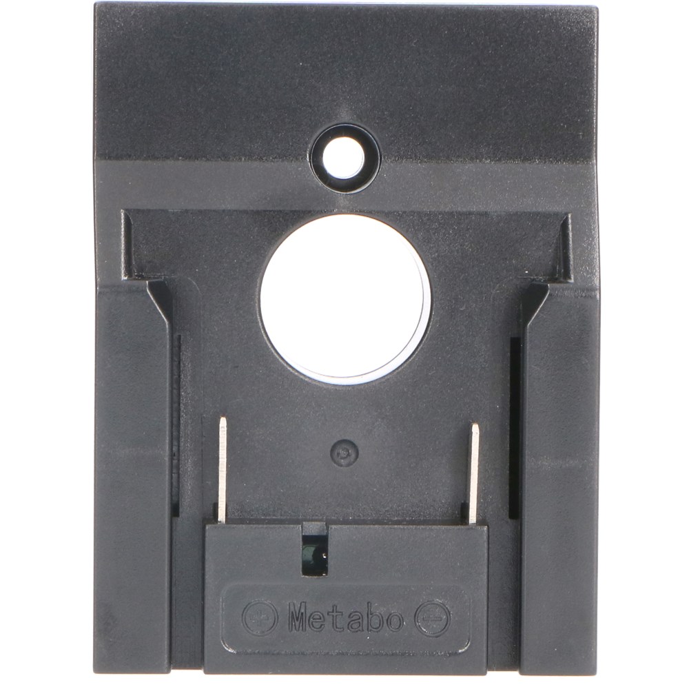 adapter multi-battery lamp kelfort-3 adapter multi-battery lamp kelfort-3