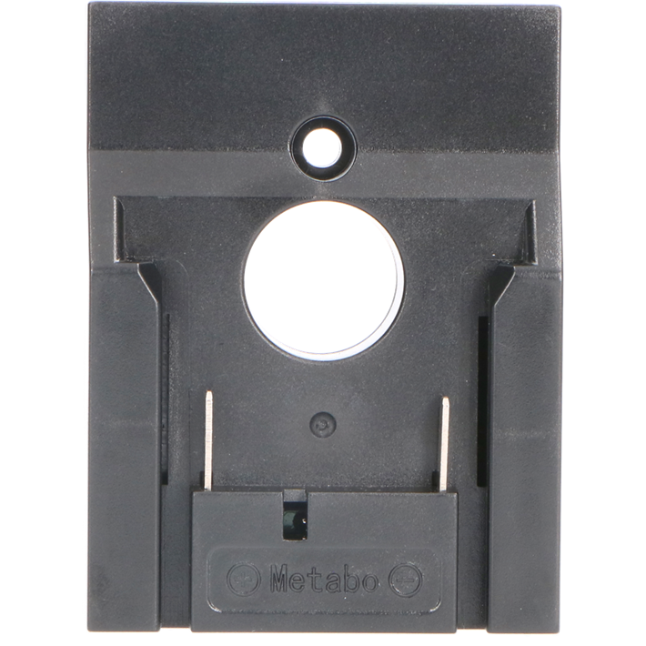Adapter Metabo/CAS