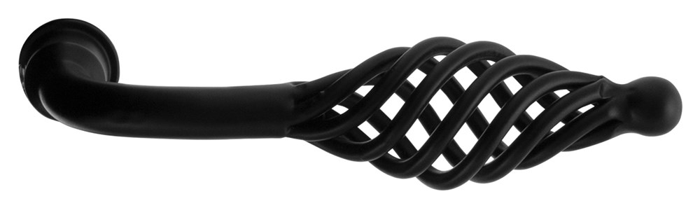 GPF626501200.jpg