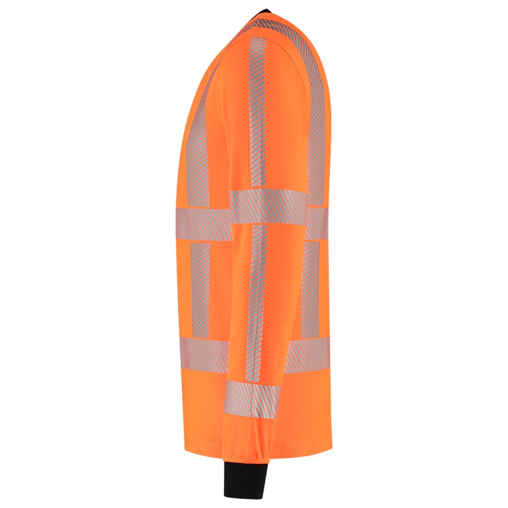 T-shirt revisible tricorp-7 T-shirt revisible tricorp-7