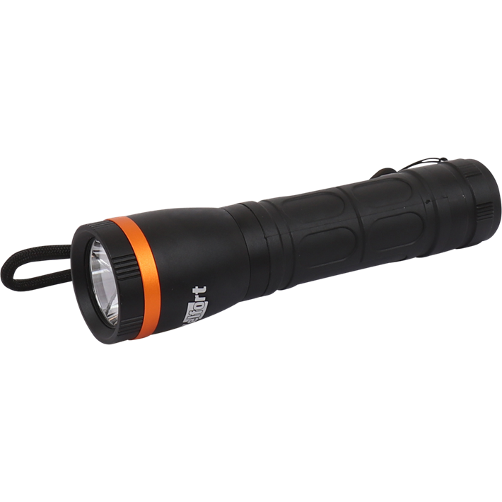 Zaklamp Kelfort