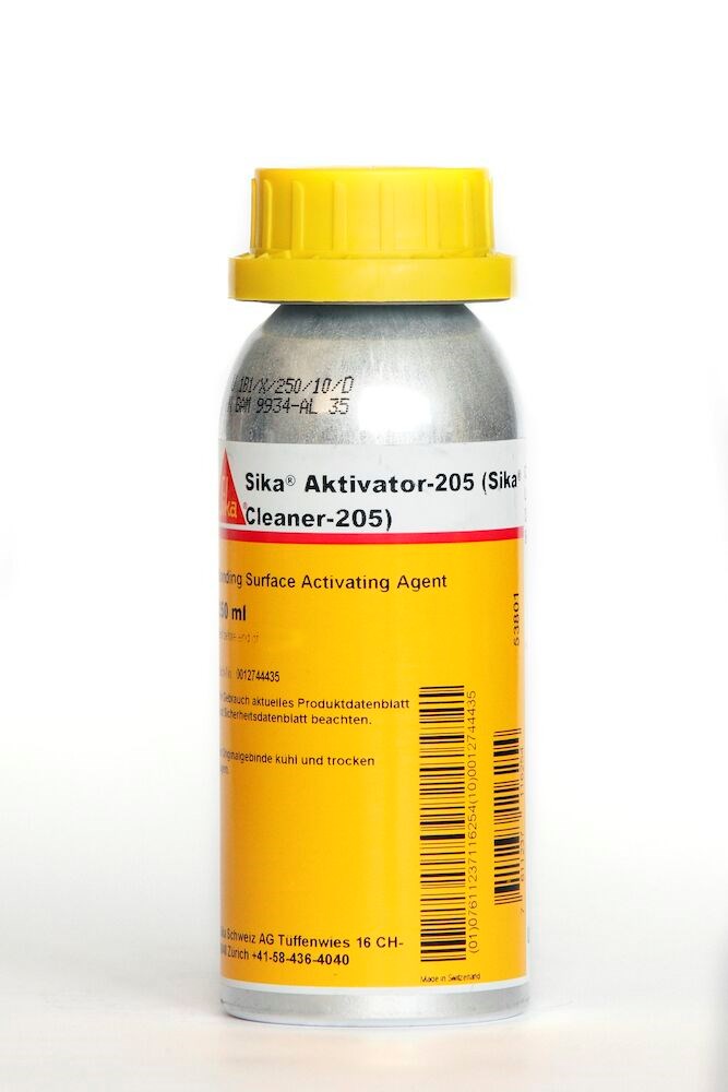 Sika aktivator 205 (1)