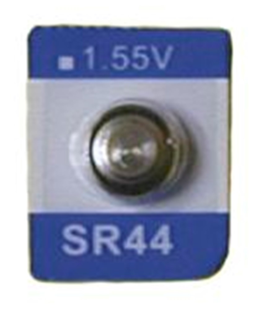 339307.jpg