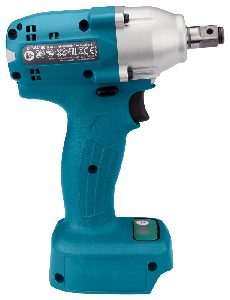 accu slagmoersleutel makita-7 accu slagmoersleutel makita-7